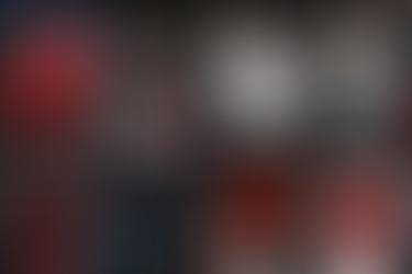 EPL 이달의 골 후보(손흥민 후보 포함!!).gif