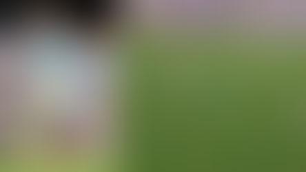 오늘자 데브라이너 미친 패스 모음.gif