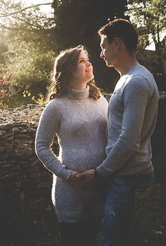 angelique&jeremie-150.jpg