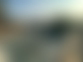 🏊♂️ Another stunning pool transformation, complete! 🏊♂️