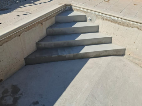 ✨ New Steps, Stunning Transformation! ✨