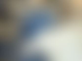 🌊✨ New Liner, New Look! ✨🌊