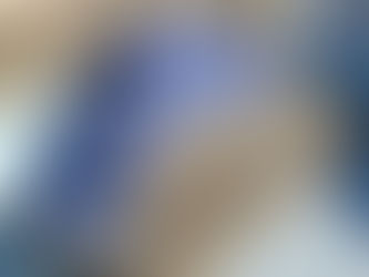 Another pool upgrade completed! 💦