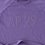 Thumbnail: CHROME RAGLAN 