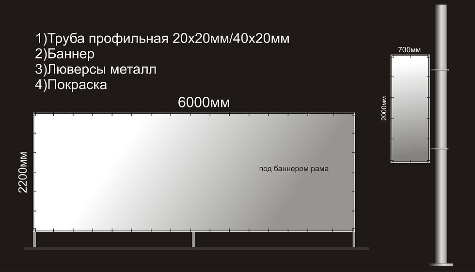 Баннер Олимп