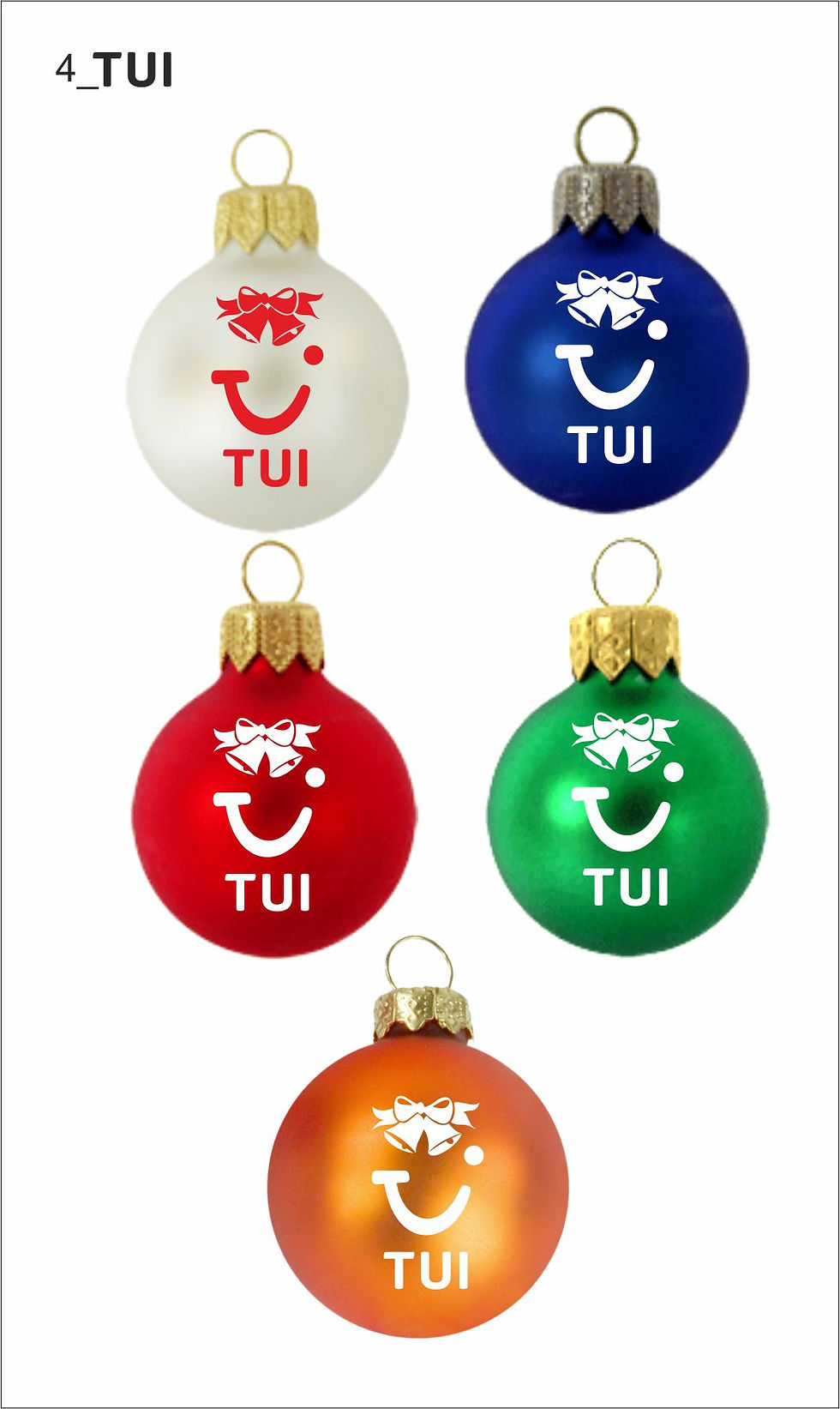 TUI_4