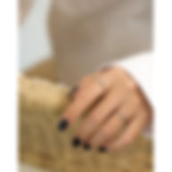 SliverRing4.jpeg