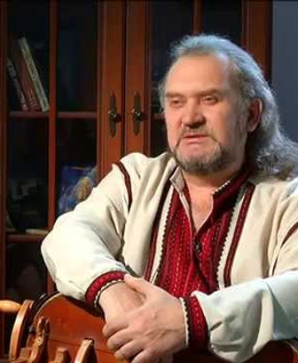 lirnyk-sashko.jpg