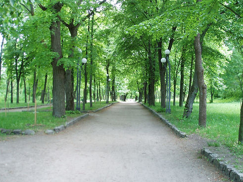 park-golovna-aleya.jpg