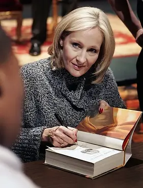 JKR-Signing.webp