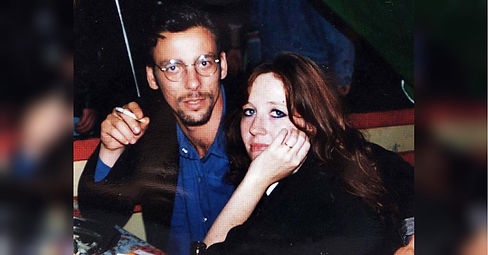 346742_fb_111718.jpg