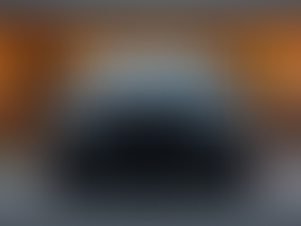 Discover Reliable Transport for Special Events