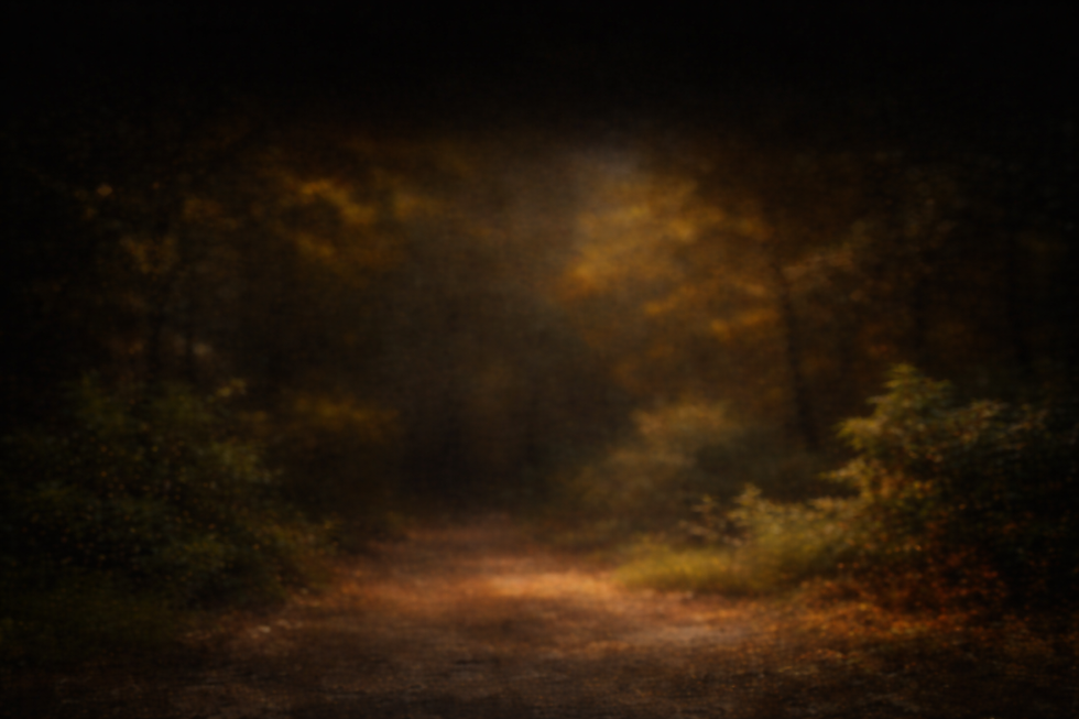 6E69ED3C-05A3-4653-8CEA-2682D11D2F87.PNG