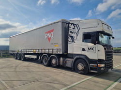 Screenshot_20230306_001744_Gallery