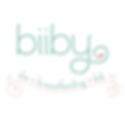 Biiby