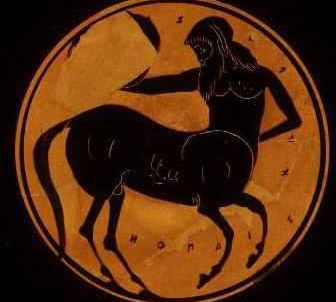 המרפא הפצוע