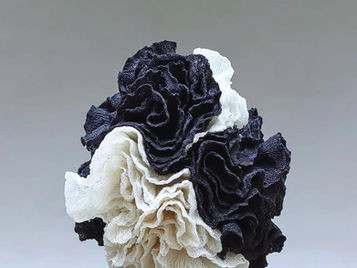 סמכות פנימית: להפסיק לחפש אישור, להתחיל להקשיב