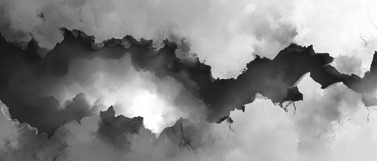 Amit_habaithanoshem_An_abstract_black-and-white_image_expressin_c2fa3254-3d3f-4819-958c-7a