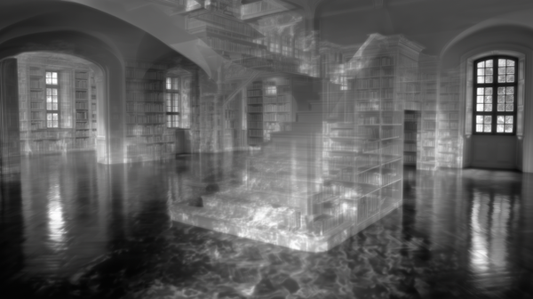 הבית הנושם עבודה עם הלא מודע למטפלים