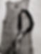 Dylan_Hawkinson_Low_Resolution_Jpegs-68.jpg