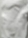 Dylan_Hawkinson_Low_Resolution_Jpegs-12.jpg