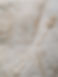 Dylan_Hawkinson_Low_Resolution_Jpegs-42.jpg
