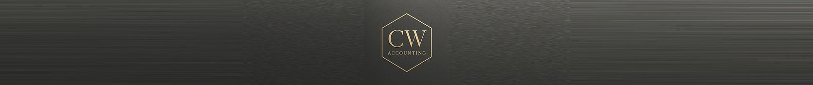 cw_accounting_banner_3386x354.jpg