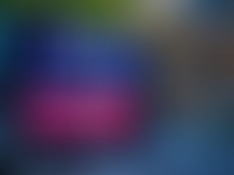 Your Weekend Plans Sorted at Nomad Brewing Co