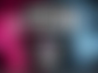 State of Origin at Nomad Brewing Co – The Ultimate Game Night Experience!