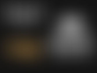 Sunday Sessions at Nomad: Queens Cartel Live from 1–4pm