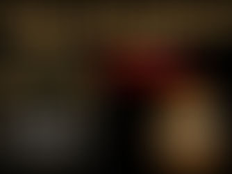 Brooktoberfest at Nomad Brewing Co: Saturday 18th October