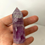 Thumbnail: Fluorit, torn (6-7cm)