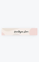 HBM Header 2.jpg