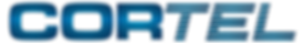 LOGO (SMALL - no technologies).fw.png