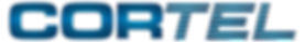 LOGO (SMALL - no technologies).fw.png