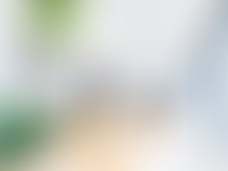 ホームページリニューアル