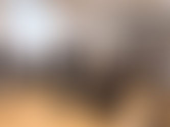 カラー講習~grace講師編~