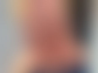 ハイトーンカラーです。
