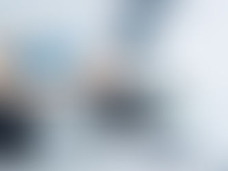 頭浸浴(とうしんよく)始めました!