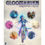 Thumbnail: Gloomhaven - Forgotten Circles Expansion