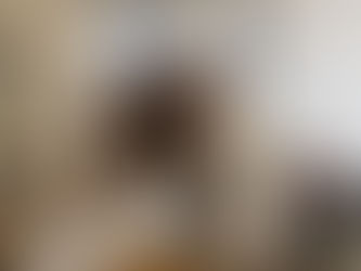 2022成人式に向けて💛