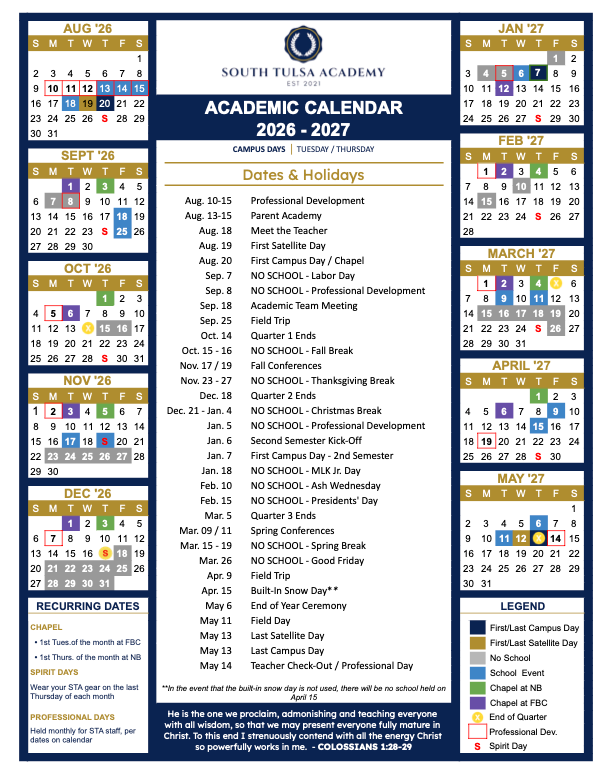 2026-2027 Academic Calendar_Approved - Sheet1.png
