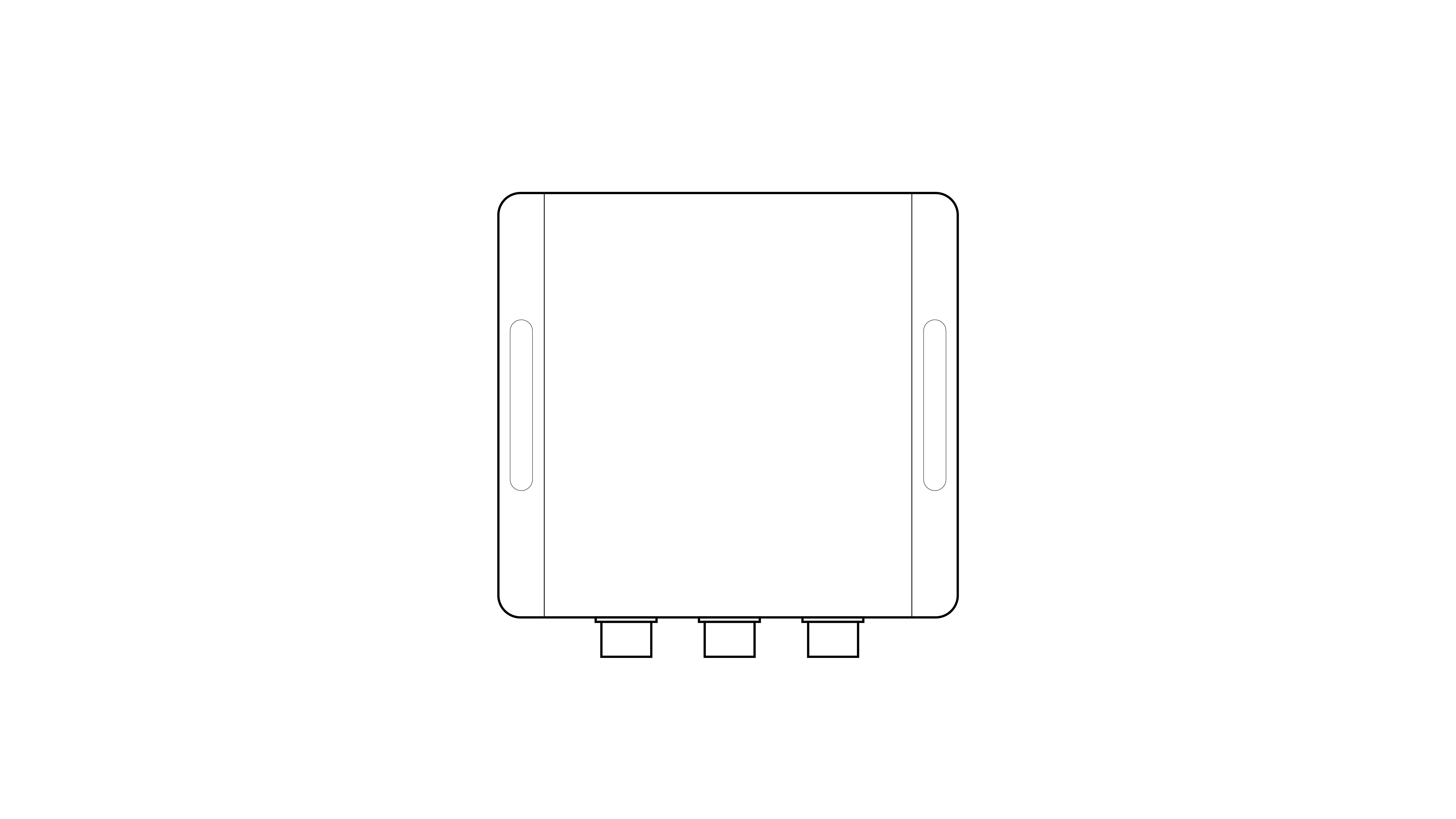 Gif-form-development.gif