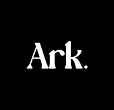 Ark Pepper Co logo.png