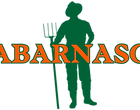 Tabarnasco Logo 1.png