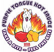 image0.jpeg