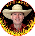 Peppermaster Logo PNG.png
