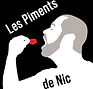 Logo1.jpg