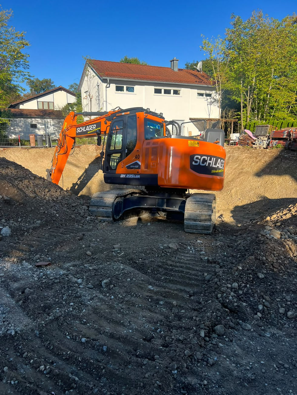 Baubeginn 09/2026