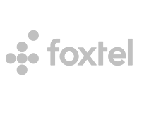 Foxtel.png